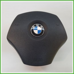Airbag Guidatore Sinistro SX BMW Serie 3 E90/E91 32306779829 2005 2011 TRW 07B1341B0270J
