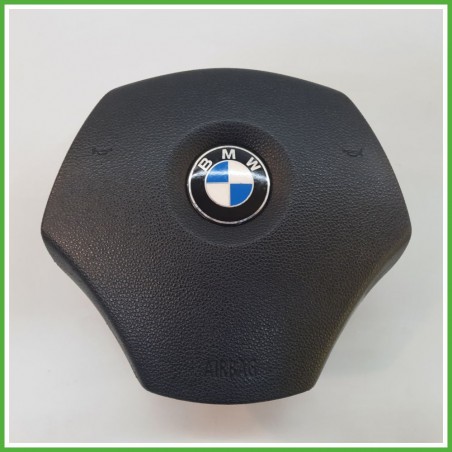 Airbag Guidatore Sinistro SX BMW Serie 3 E90/E91 32306779829 2005 2011 TRW 07B1341B0270J