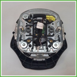 Airbag Guidatore Sinistro SX BMW Serie 3 E90/E91 32306779829 2005 2011 TRW 07B1341B0270J
