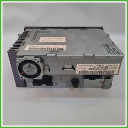 Autoradio CHEVROLET (DAEWOO) BLAZER S10 09367625 1994 2005 ACDELCO FM20EV