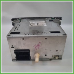 Autoradio FORD C-MAX CB3 2.0 1927597 2007 2011 VISTEON 0259A
