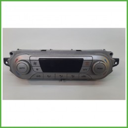 Comandi Clima AC Riscaldamento Condizionatore FORD W5XA14307 FORD C-MAX CB3 1.6 1681860 2007 2011
