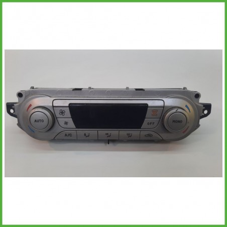 Comandi Clima AC Riscaldamento Condizionatore FORD W5XA14307 FORD C-MAX CB3 1.6 1681860 2007 2011