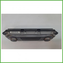 Comandi Clima AC Riscaldamento Condizionatore FORD W5XA14307 FORD C-MAX CB3 1.6 1681860 2007 2011