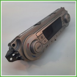 Comandi Clima AC Riscaldamento Condizionatore FORD W5XA14307 FORD C-MAX CB3 1.6 1681860 2007 2011