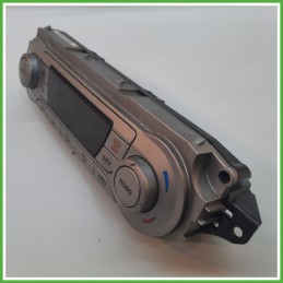 Comandi Clima AC Riscaldamento Condizionatore FORD W5XA14307 FORD C-MAX CB3 1.6 1681860 2007 2011