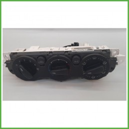 Comandi Clima AC Riscaldamento Condizionatore FORD C-MAX CB3 2.0 1719798 2007 2011