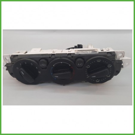 Comandi Clima AC Riscaldamento Condizionatore FORD C-MAX CB3 2.0 1719798 2007 2011