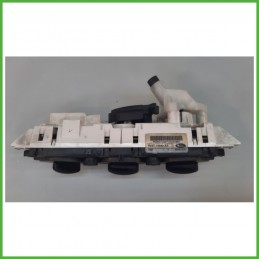 Comandi Clima AC Riscaldamento Condizionatore FORD C-MAX CB3 2.0 1719798 2007 2011