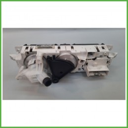 Comandi Clima AC Riscaldamento Condizionatore FORD C-MAX CB3 2.0 1719798 2007 2011