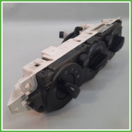 Comandi Clima AC Riscaldamento Condizionatore FORD C-MAX CB3 2.0 1719798 2007 2011