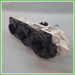 Comandi Clima AC Riscaldamento Condizionatore FORD C-MAX CB3 2.0 1719798 2007 2011