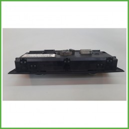 Comandi Clima AC Riscaldamento Condizionatore VDO A2C53246367 BMW Serie 3 E90/E91 6411-9147299-01 2005 2011
