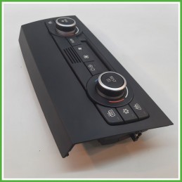 Comandi Clima AC Riscaldamento Condizionatore VDO A2C53246367 BMW Serie 3 E90/E91 6411-9147299-01 2005 2011