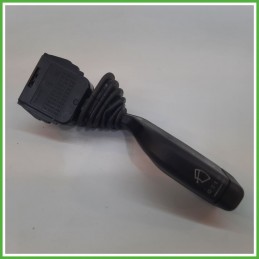 Leva Comando Tergicristalli OPEL CORSA S93 90243395 TRW