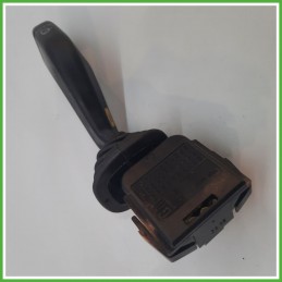 Leva Comando Tergicristalli OPEL CORSA S93 90243395 TRW