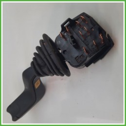 Leva Comando Tergicristalli OPEL CORSA S93 90243395 TRW