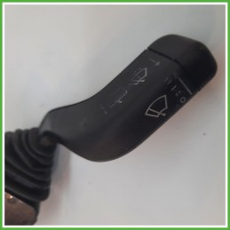 Leva Comando Tergicristalli OPEL CORSA S93 90243395 TRW