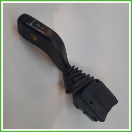 Leva Comando Devioluci OPEL CORSA S93 9181010