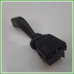 Leva Comando Devioluci OPEL CORSA S93 9181010