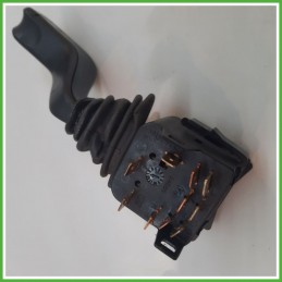 Leva Comando Devioluci OPEL CORSA S93 9181010
