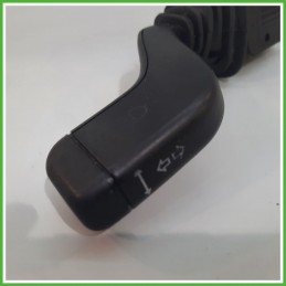 Leva Comando Devioluci OPEL CORSA S93 9181010