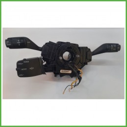 Comandi Devioguida FORD C-MAX CB3 1.6 1362588