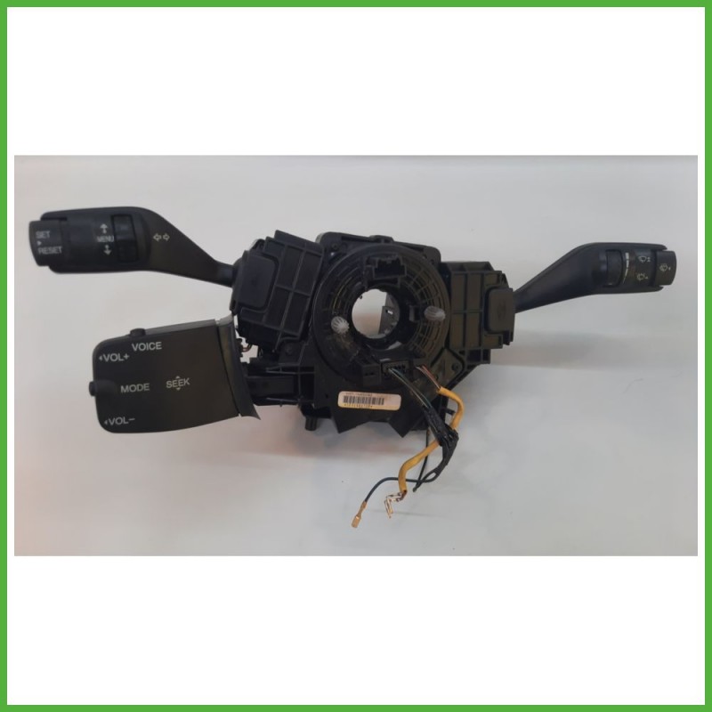 Comandi Devioguida FORD C-MAX CB3 1.6 1362588