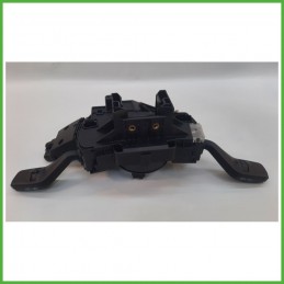 Comandi Devioguida FORD C-MAX CB3 1.6 1362588