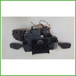 Comandi Devioguida FORD C-MAX CB3 1.6 1362588