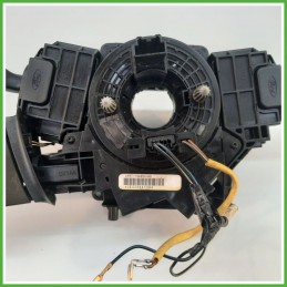Comandi Devioguida FORD C-MAX CB3 1.6 1362588