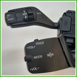 Comandi Devioguida FORD C-MAX CB3 1.6 1362588