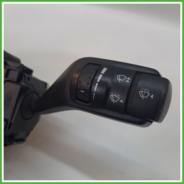 Comandi Devioguida FORD C-MAX CB3 1.6 1362588