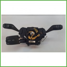 Comandi Devioguida FORD C-MAX CB3 2.0 4M5T14A664AB