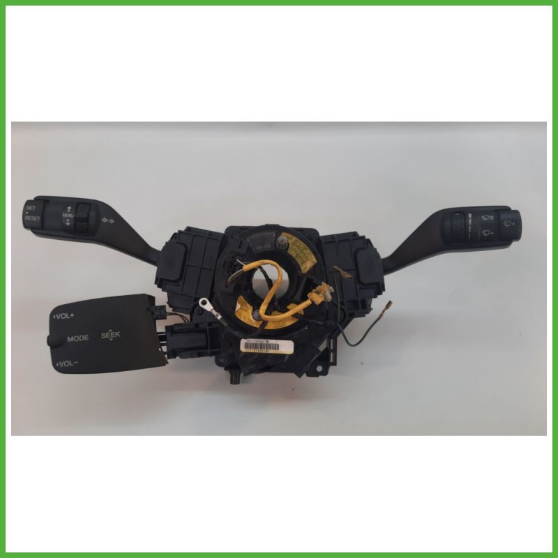 Comandi Devioguida FORD C-MAX CB3 2.0 4M5T14A664AB