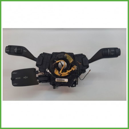 Comandi Devioguida FORD C-MAX CB3 2.0 4M5T14A664AB