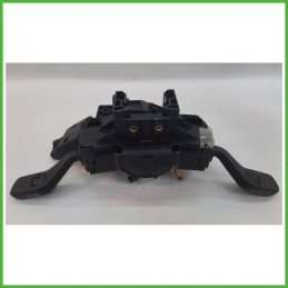 Comandi Devioguida FORD C-MAX CB3 2.0 4M5T14A664AB