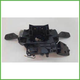 Comandi Devioguida FORD C-MAX CB3 2.0 4M5T14A664AB