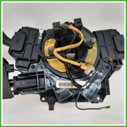 Comandi Devioguida FORD C-MAX CB3 2.0 4M5T14A664AB