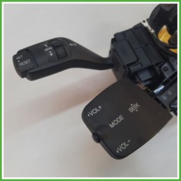 Comandi Devioguida FORD C-MAX CB3 2.0 4M5T14A664AB