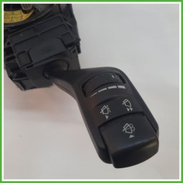 Comandi Devioguida FORD C-MAX CB3 2.0 4M5T14A664AB