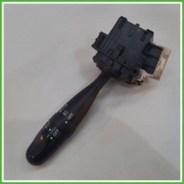 Leva Comando Devioluci TOYOTA COROLLA 5p 1.6 16V 8414013010 TOYOTA 13020-173753