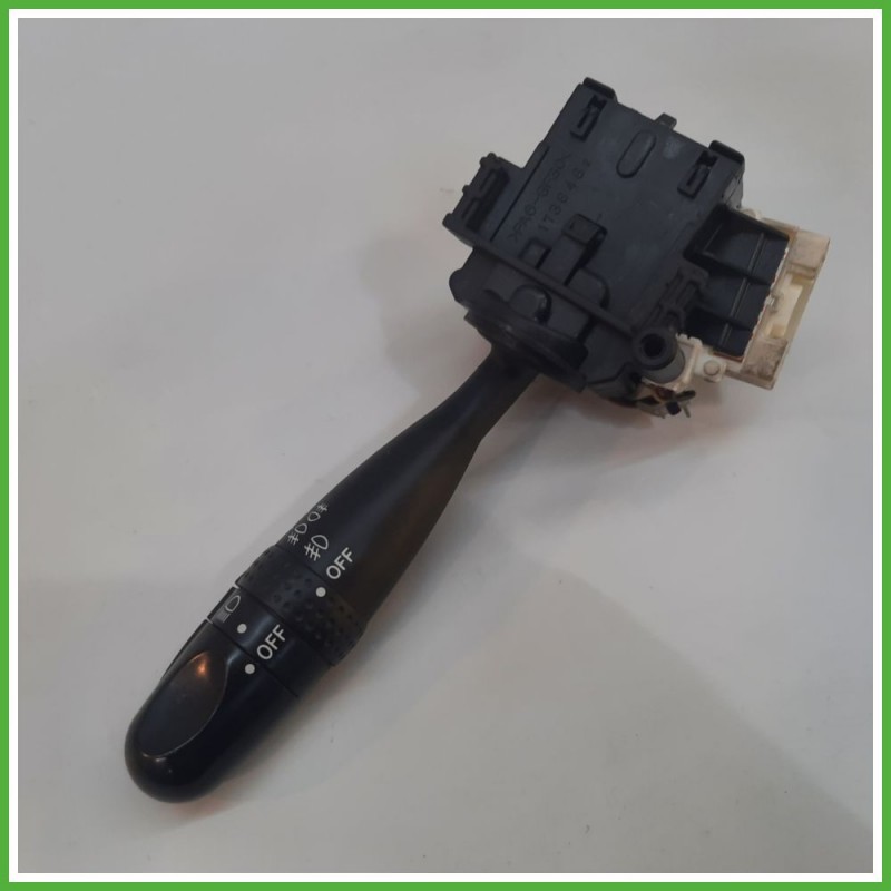 Leva Comando Devioluci TOYOTA COROLLA 5p 1.6 16V 8414013010 TOYOTA 13020-173753