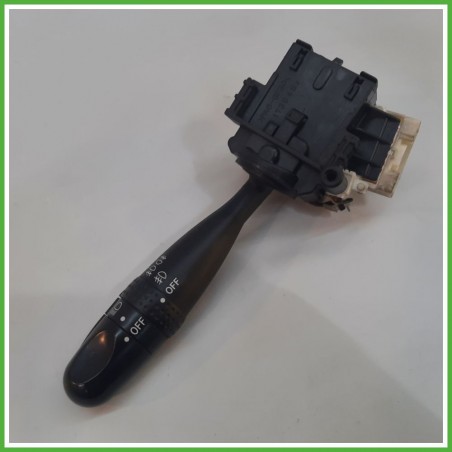 Leva Comando Devioluci TOYOTA COROLLA 5p 1.6 16V 8414013010 TOYOTA 13020-173753