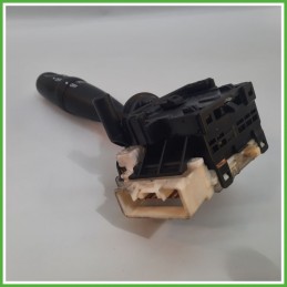Leva Comando Devioluci TOYOTA COROLLA 5p 1.6 16V 8414013010 TOYOTA 13020-173753
