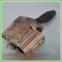 Leva Comando Devioluci TOYOTA COROLLA 5p 1.6 16V 8414013010 TOYOTA 13020-173753
