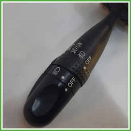Leva Comando Devioluci TOYOTA COROLLA 5p 1.6 16V 8414013010 TOYOTA 13020-173753