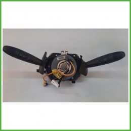 Comandi Devioguida FIAT DOBLO 3C 1.6 16V 735416664