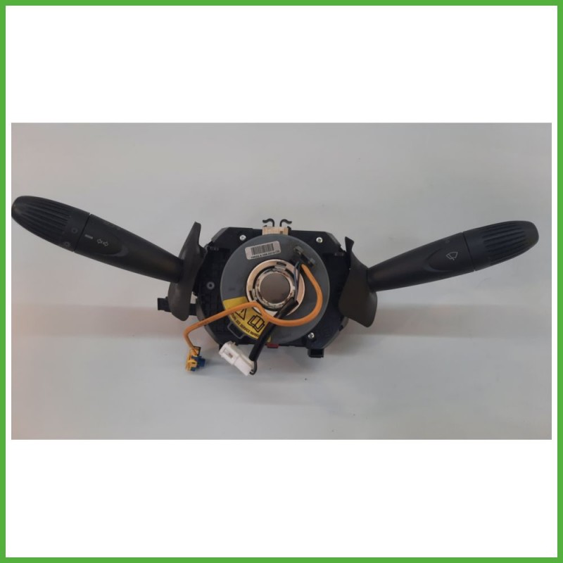 Comandi Devioguida FIAT DOBLO 3C 1.6 16V 735416664