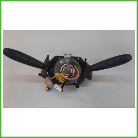 Comandi Devioguida FIAT DOBLO 3C 1.6 16V 735416664